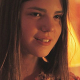 Jeanne Disson — Solène