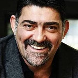 Μιχάλης Ιατρόπουλος — Babis