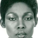 Della Finch — Janice