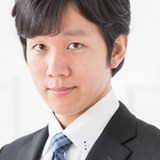 Наоки Такимура — Prisoner B (voice)