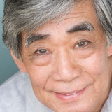 James Ning — QI