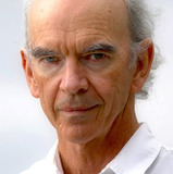 Nicholas Hope — Deliverance Healer