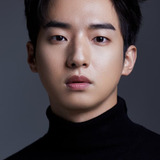 Kim Hyeon-mok — Yeong-jun