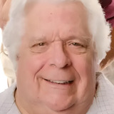 David Sage — Alan's Father (uncredited)