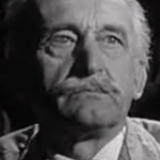 Wilhelm Vorwerg — Priest