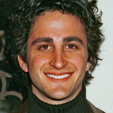 Josh Ackerman — Basketball Player