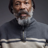 Shango Baku — Flowers