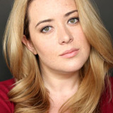 Michelle Meredith — Linda Brown