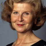 Irm Hermann — Krista