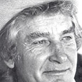 George Orrison — Leon Sprague