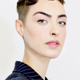Natalie Liconti — Colette