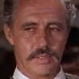 Fred Libby — Reporter (uncredited)