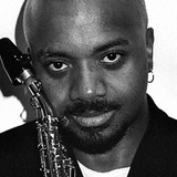 Alonzo Wright — Murray Franklin Band