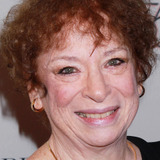 Marcia Jean Kurtz — Miriam