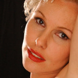 Alexandra Smothers — Lucy Bell