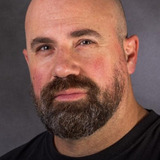 Гил Колирин — Graham Bennett