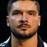 Julian Micevski — Ethan Page