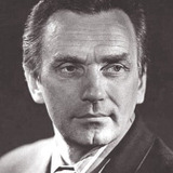 Gunārs Cilinskis — Funzionario russo