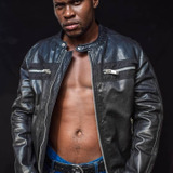 Moyindo Mpongo — Emile
