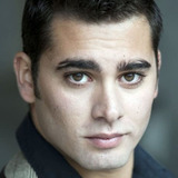 Jean-Pierre Sanchez — Bertrand
