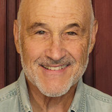 Harris Shore — Dale