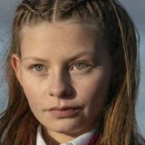 Ella Testa Kusk — Lucia