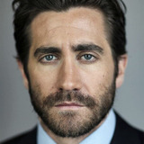 Jake Gyllenhaal — Jerry Brinson