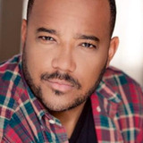 Rhett Lindsey — TJ