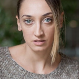 Ilona Brezoianu — Flori