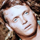 Patrick Wolfe — Pvt. Joseph Joshua Cliff