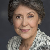 Энн Бетанкур — Amalia