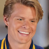 Christian Gehring — Phillip