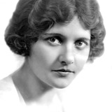 Constance Binney — Juliett Hollis