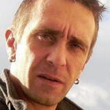 Rodolphe Antrim — Local Guy