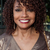 Беверли Тодд — Lahoma Brown Paige