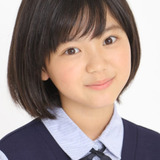 Misaki Ishii — Airport Girl 2 (uncredited)