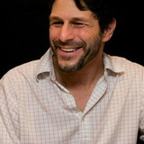 Bill Cantos — Danny's Band