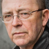 Ebbe Roe Smith — Ed Dodge