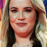 Martita de Graná — Lara's Mother