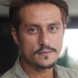 Bront Palarae — Peminat Amri Rohaizad