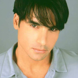 Juan Carlos García — Jorge