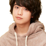 ゆうたろう — Syun Miyata