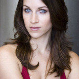 Jennifer De Minco — Agent