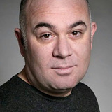 Güven Kıraç — Osman