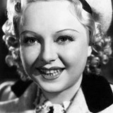Věra Ferbasová — Andula Mráčková