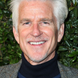 Matthew Modine — Pvt. Joker
