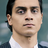 Yasin Boynuince — Deniz