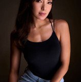 Sarika Choy — Prenatal Coach