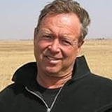 Doug Claybourne — Self