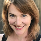 Kim Donovan — Additional Voices (voice)